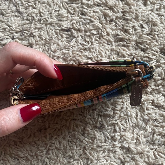 Fossil Wallet - Picture 4 of 7